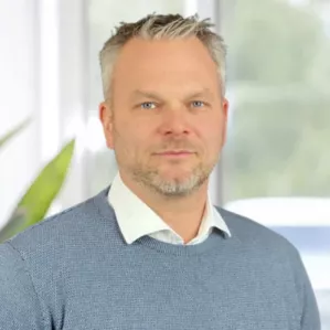 Carsten Hüsing