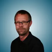 Carsten Hauck