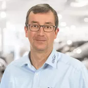 Carsten Höhne