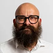 Carsten Mutschall