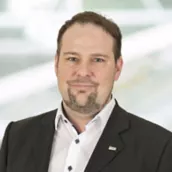 Carsten  Schneider