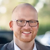 Carsten Schran