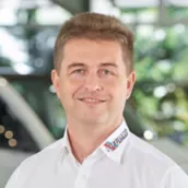 Carsten Grumann