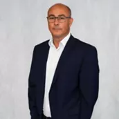 Giovanni Castiglione