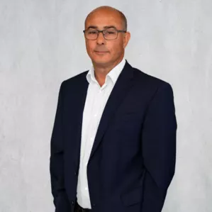 Giovanni Castiglione