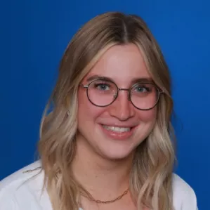 Ceela-Fee  Castro