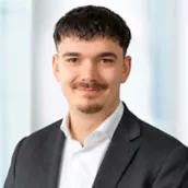 Dennis  Celik