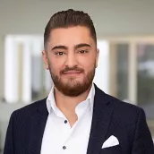 Sabri Celik