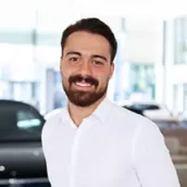 Umut Celik