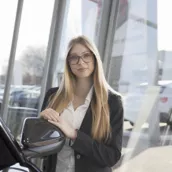 Celina Große-Tebbe