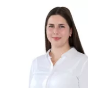 Celina Hüben