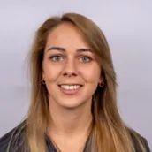 Celina Jäckel