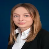 Celina Killich
