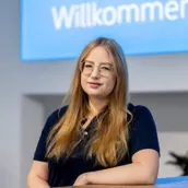 Celina Kukawka