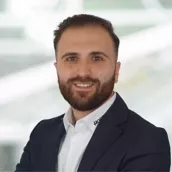 Cengiz Köseoglu