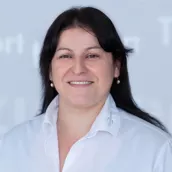 Mehtap Cetin-Ceylan