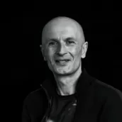 Arif Cevahir