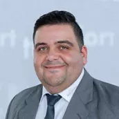 Tuncay Ceylan