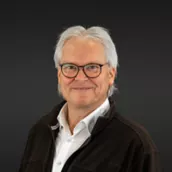 Christoph Sporn
