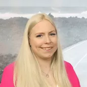 Chantal Röhrs