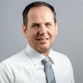 Marco Chaplar