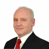 Heiko  Pagel 
