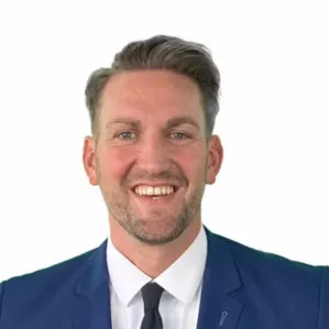 Christopher  Gendola 