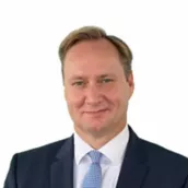Eyk Andreas