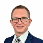 Henning Witte