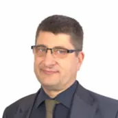 Johannes Kaiser