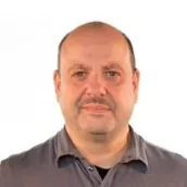 Stefan Stein
