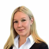 Stefanie Maaßen