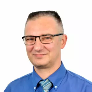 Steffen Klautzsch