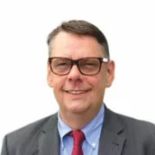 Thorsten  Krüger 