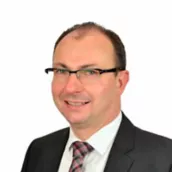 Uwe Speckhardt