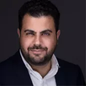 Anis Cherif