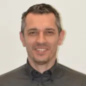 Vitaly Chesakov