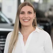 Chiara Finelli