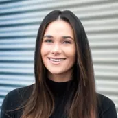 Chiara Strüver