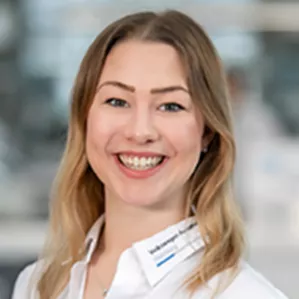 Chiara Zschorn
