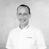 Chris Schneider