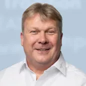 Michael Christ