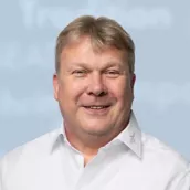 Michael Christ