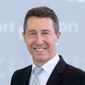 Sven Christ