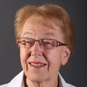 Christa Böhnel