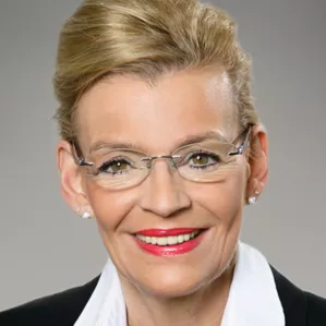 Christa Bollmann