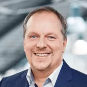 Christian  Heuken