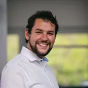 Christian  Krause