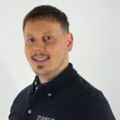 Christian Seibt