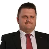 Christian Schmidt
